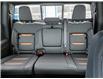 2026 GMC Sierra 1500 AT4 (Stk: 31346) in The Pas - Image 14 of 19
