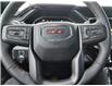 2026 GMC Sierra 1500 AT4 (Stk: 31346) in The Pas - Image 15 of 19