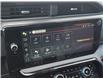 2026 GMC Sierra 1500 AT4 (Stk: 31346) in The Pas - Image 16 of 19