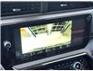 2026 GMC Sierra 1500 AT4 (Stk: 31346) in The Pas - Image 18 of 19