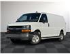 2024 Chevrolet Express 2500 Work Van (Stk: PR86749) in Windsor - Image 1 of 20