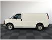 2024 Chevrolet Express 2500 Work Van (Stk: PR86749) in Windsor - Image 2 of 20