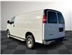 2024 Chevrolet Express 2500 Work Van (Stk: PR86749) in Windsor - Image 4 of 20