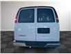 2024 Chevrolet Express 2500 Work Van (Stk: PR86749) in Windsor - Image 5 of 20