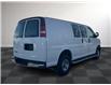 2024 Chevrolet Express 2500 Work Van (Stk: PR86749) in Windsor - Image 6 of 20