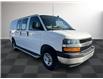 2024 Chevrolet Express 2500 Work Van (Stk: PR86749) in Windsor - Image 7 of 20