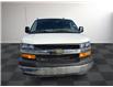 2024 Chevrolet Express 2500 Work Van (Stk: PR86749) in Windsor - Image 9 of 20
