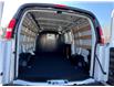 2024 Chevrolet Express 2500 Work Van (Stk: PR86749) in Windsor - Image 10 of 20