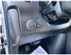2024 Chevrolet Express 2500 Work Van (Stk: PR86749) in Windsor - Image 12 of 20
