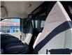 2024 Chevrolet Express 2500 Work Van (Stk: PR86749) in Windsor - Image 14 of 20
