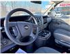 2024 Chevrolet Express 2500 Work Van (Stk: PR86749) in Windsor - Image 15 of 20