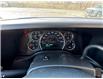 2024 Chevrolet Express 2500 Work Van (Stk: PR86749) in Windsor - Image 17 of 20