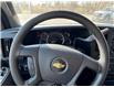 2024 Chevrolet Express 2500 Work Van (Stk: PR86749) in Windsor - Image 19 of 20