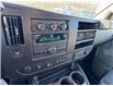 2024 Chevrolet Express 2500 Work Van (Stk: PR86749) in Windsor - Image 20 of 20
