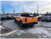 2026 Chevrolet Colorado Z71 (Stk: T1160874) in Calgary - Image 4 of 25