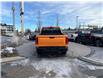 2026 Chevrolet Colorado Z71 (Stk: T1160874) in Calgary - Image 5 of 25