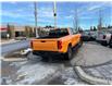 2026 Chevrolet Colorado Z71 (Stk: T1160874) in Calgary - Image 6 of 25