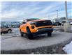 2026 Chevrolet Colorado Z71 (Stk: T1160874) in Calgary - Image 8 of 25