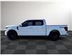 2024 Ford F-150 XLT (Stk: PR50405) in Windsor - Image 2 of 27