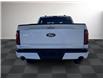 2024 Ford F-150 XLT (Stk: PR50405) in Windsor - Image 5 of 27