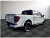 2024 Ford F-150 XLT (Stk: PR50405) in Windsor - Image 6 of 27