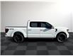 2024 Ford F-150 XLT (Stk: PR50405) in Windsor - Image 7 of 27