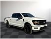 2024 Ford F-150 XLT (Stk: PR50405) in Windsor - Image 9 of 27
