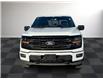 2024 Ford F-150 XLT (Stk: PR50405) in Windsor - Image 10 of 27