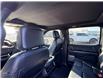 2024 Ford F-150 XLT (Stk: PR50405) in Windsor - Image 12 of 27