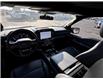 2024 Ford F-150 XLT (Stk: PR50405) in Windsor - Image 14 of 27