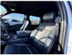 2024 Ford F-150 XLT (Stk: PR50405) in Windsor - Image 17 of 27