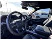 2024 Ford F-150 XLT (Stk: PR50405) in Windsor - Image 19 of 27