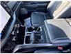 2024 Ford F-150 XLT (Stk: PR50405) in Windsor - Image 20 of 27