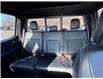 2024 Ford F-150 XLT (Stk: PR50405) in Windsor - Image 21 of 27