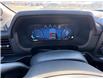 2024 Ford F-150 XLT (Stk: PR50405) in Windsor - Image 22 of 27