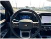 2024 Ford F-150 XLT (Stk: PR50405) in Windsor - Image 23 of 27