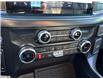 2024 Ford F-150 XLT (Stk: PR50405) in Windsor - Image 25 of 27