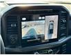 2024 Ford F-150 XLT (Stk: PR50405) in Windsor - Image 26 of 27
