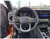 2026 Chevrolet Colorado Z71 (Stk: T1160874) in Calgary - Image 16 of 25