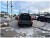 2026 Chevrolet Colorado Z71 (Stk: T1160874) in Calgary - Image 23 of 25