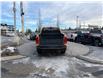 2026 Chevrolet Colorado Z71 (Stk: T1160874) in Calgary - Image 24 of 25