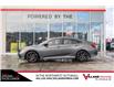 2020 Honda Civic Sport (Stk: SR0335A) in Calgary - Image 5 of 31