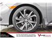 2020 Honda Civic Sport (Stk: SR0335A) in Calgary - Image 6 of 31