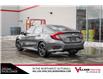 2020 Honda Civic Sport (Stk: SR0335A) in Calgary - Image 7 of 31