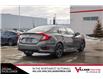 2020 Honda Civic Sport (Stk: SR0335A) in Calgary - Image 11 of 31