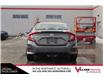 2020 Honda Civic Sport (Stk: SR0335A) in Calgary - Image 8 of 31