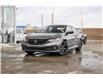 2020 Honda Civic Sport (Stk: SR0335A) in Calgary - Image 2 of 31