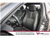 2020 Honda Civic Sport (Stk: SR0335A) in Calgary - Image 14 of 31