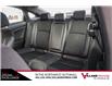 2020 Honda Civic Sport (Stk: SR0335A) in Calgary - Image 31 of 31