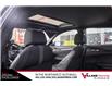 2020 Honda Civic Sport (Stk: SR0335A) in Calgary - Image 30 of 31